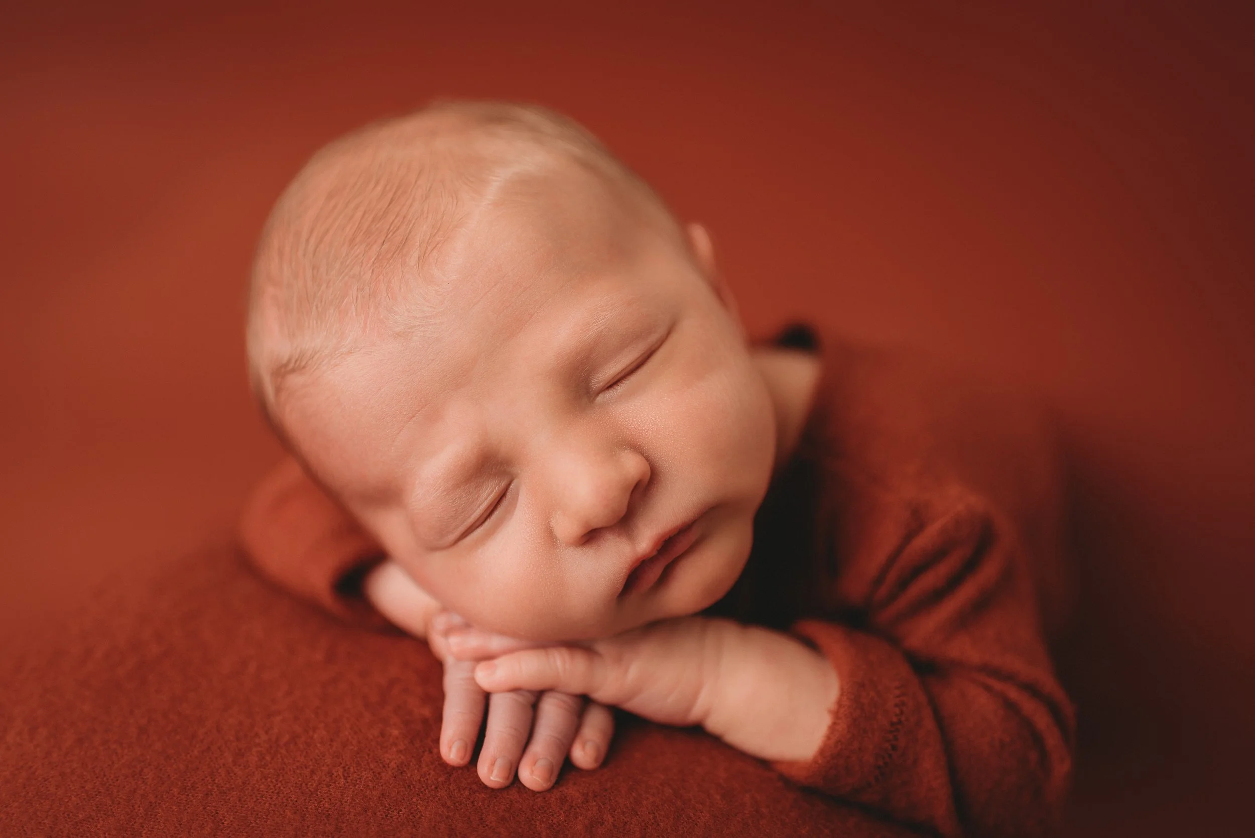 Reborn caros hotsell